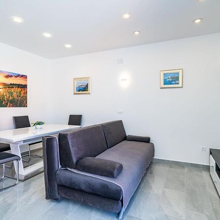 דוברובניק Andelic Sunset Apartments מראה חיצוני תמונה